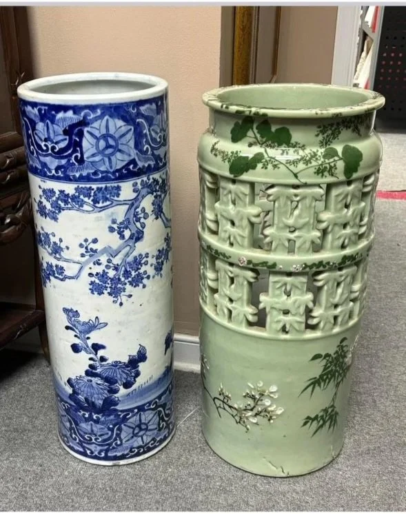 Store 2 — TKasian.com